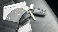 Toyota C-HR 2.0 Hybrid Dynamic 5dr CVT Hybrid Hatchback